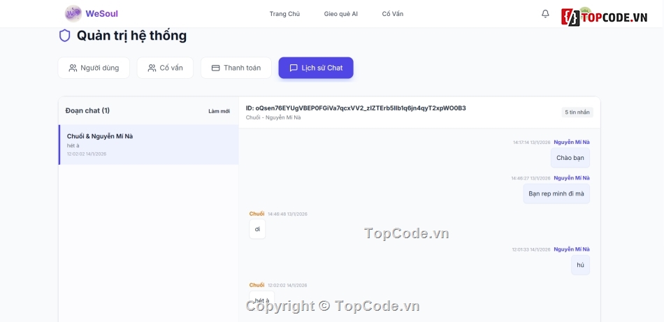 đồ án web php,đồ án,facebook newsfeed,code web facebook,web facebook,code de hieu           va de hiểu nhất